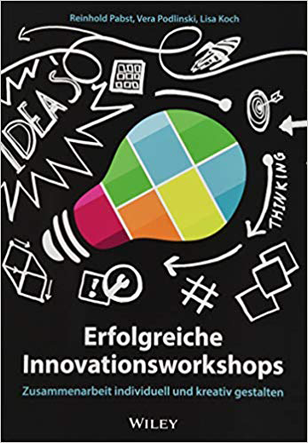 Erfolgreiche Innovationsworkshops | Projektmagazin