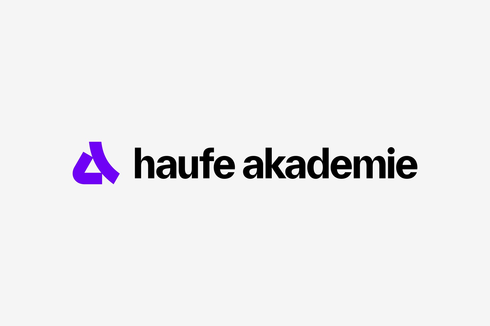 Haufe Akademie GmbH & Co. KG