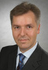 Dr. Martin Kärner - m_kaerner