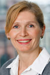 <b>Susanne Stolt</b> - s_stolt