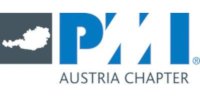 PMI Austria