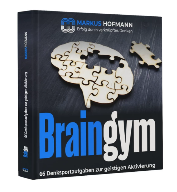 Braingym