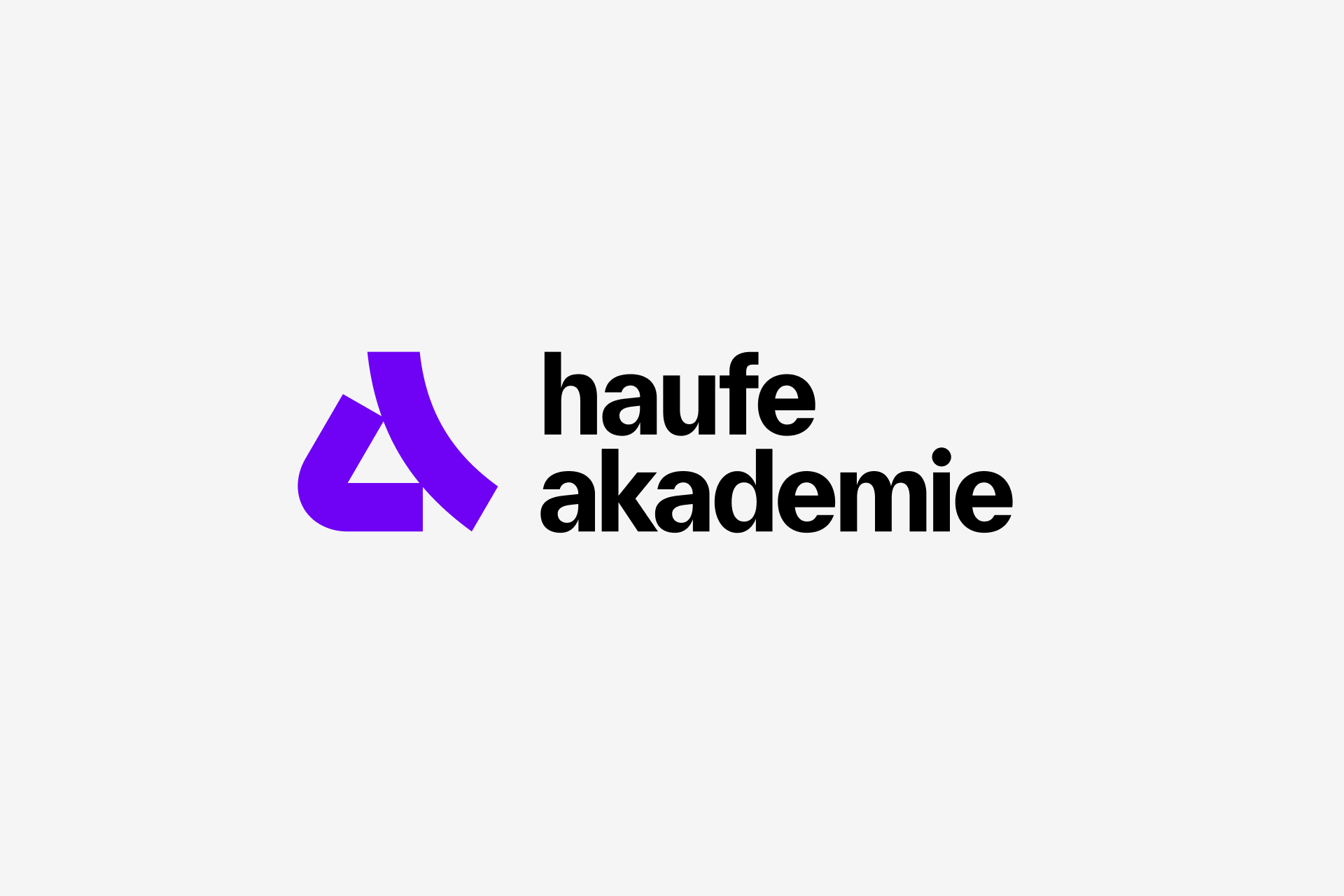 Haufe Akademie