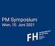 PM Symposium