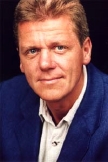 Dr. Reinhard Sprenger