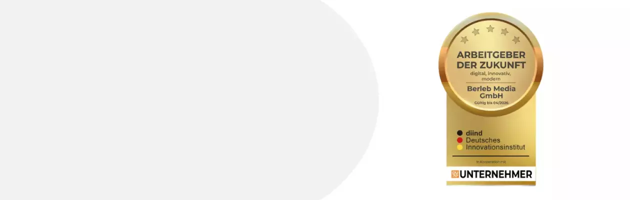 siegel arbeitgeber der zukunft