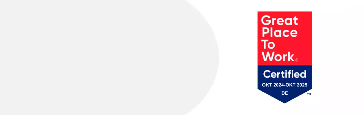 great place to work siegel