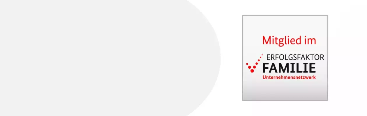 erfolgsfaktor familie siegel