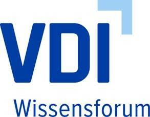 VDI Wissensforum