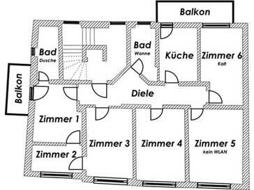 Warum Teams im Konsent besser und schneller entscheiden