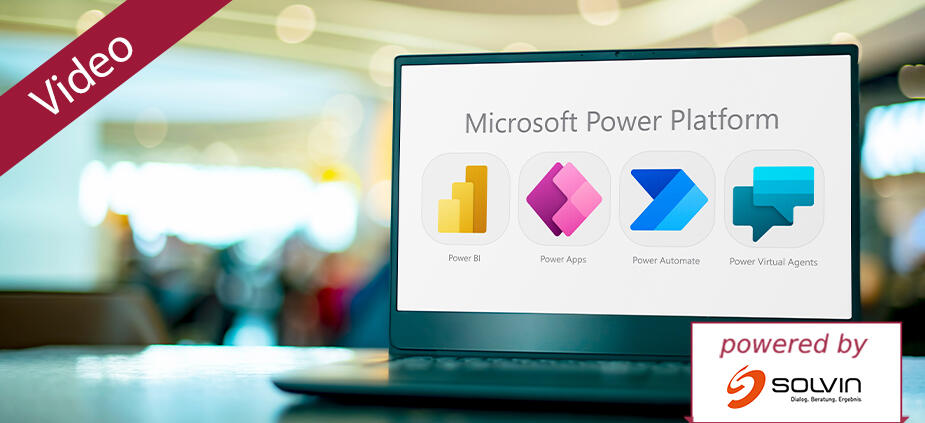 Anwenderbericht: So verbessert Tempur Sealy mit Microsoft PPM sein Projektmanagement