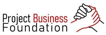 Project Business Foundation