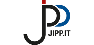 JIPP.IT GmbH