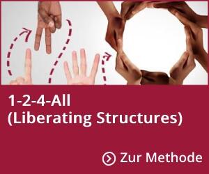 1-2-4-All (Liberating Structures)