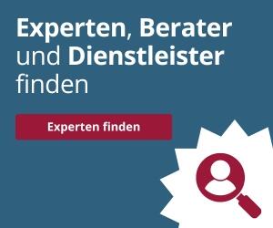 Gruppendynamik | Definition, Methoden Und Tools