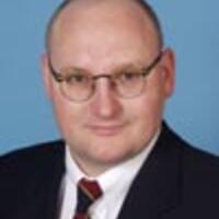 Lutz Friedrich Kischkat