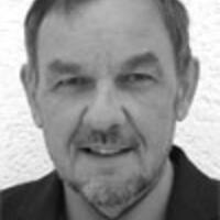 Prof. Dr. sc. math. Roman Boutellier