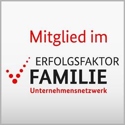 erfolgsfaktor familie siegel