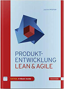 Produktentwicklung_Lean_Agile