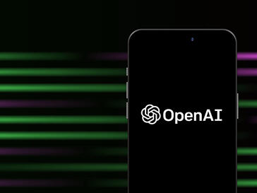 So wird Ihr Team so agil wie die ChatGPT-Firma OpenAI