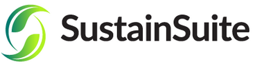 Sustain Suite Logo