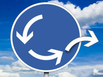 Unternehmenskultur mit Selbstorganisation neu ausrichten Unternehmenskultur mit Selbstorganisation neu ausrichten