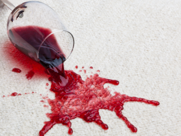 So präsentieren Sie einen Totalschaden So präsentieren Sie einen Totalschaden