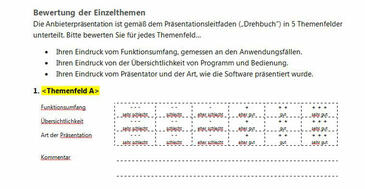 Produktbeschreibung