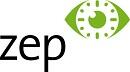zep-logo