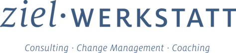 Ziel-Werkstatt | Consulting - Change Management - Coaching