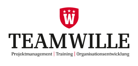 TEAMWILLE GmbH