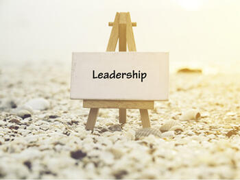 Leadership_Canvas