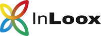 InLoox-Logo